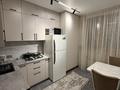 3-бөлмелі пәтер · 70 м² · 2/8 қабат, Назарбаева 46, бағасы: 60 млн ₸ в Алматы, Медеуский р-н — фото 11