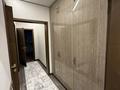 3-бөлмелі пәтер · 70 м² · 2/8 қабат, Назарбаева 46, бағасы: 60 млн ₸ в Алматы, Медеуский р-н — фото 16