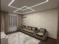 3-бөлмелі пәтер · 70 м² · 2/8 қабат, Назарбаева 46, бағасы: 60 млн ₸ в Алматы, Медеуский р-н — фото 17