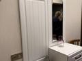 3-бөлмелі пәтер · 70 м² · 2/8 қабат, Назарбаева 46, бағасы: 60 млн ₸ в Алматы, Медеуский р-н — фото 18