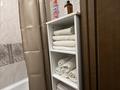3-бөлмелі пәтер · 70 м² · 2/8 қабат, Назарбаева 46, бағасы: 60 млн ₸ в Алматы, Медеуский р-н — фото 21