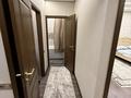 3-бөлмелі пәтер · 70 м² · 2/8 қабат, Назарбаева 46, бағасы: 60 млн ₸ в Алматы, Медеуский р-н — фото 22