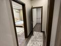 3-бөлмелі пәтер · 70 м² · 2/8 қабат, Назарбаева 46, бағасы: 60 млн ₸ в Алматы, Медеуский р-н — фото 23