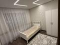 3-бөлмелі пәтер · 70 м² · 2/8 қабат, Назарбаева 46, бағасы: 60 млн ₸ в Алматы, Медеуский р-н — фото 25