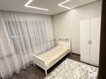3-бөлмелі пәтер · 70 м² · 2/8 қабат, Назарбаева 46, бағасы: 60 млн ₸ в Алматы, Медеуский р-н — фото 26