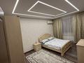 3-бөлмелі пәтер · 70 м² · 2/8 қабат, Назарбаева 46, бағасы: 60 млн ₸ в Алматы, Медеуский р-н — фото 27