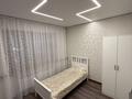 3-бөлмелі пәтер · 70 м² · 2/8 қабат, Назарбаева 46, бағасы: 60 млн ₸ в Алматы, Медеуский р-н — фото 28