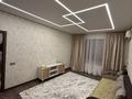 3-бөлмелі пәтер · 70 м² · 2/8 қабат, Назарбаева 46, бағасы: 60 млн ₸ в Алматы, Медеуский р-н — фото 30