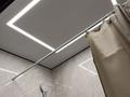 3-бөлмелі пәтер · 70 м² · 2/8 қабат, Назарбаева 46, бағасы: 60 млн ₸ в Алматы, Медеуский р-н — фото 31