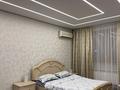 3-бөлмелі пәтер · 70 м² · 2/8 қабат, Назарбаева 46, бағасы: 60 млн ₸ в Алматы, Медеуский р-н — фото 33