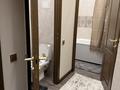 3-бөлмелі пәтер · 70 м² · 2/8 қабат, Назарбаева 46, бағасы: 60 млн ₸ в Алматы, Медеуский р-н — фото 35