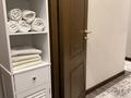 3-бөлмелі пәтер · 70 м² · 2/8 қабат, Назарбаева 46, бағасы: 60 млн ₸ в Алматы, Медеуский р-н — фото 37