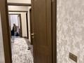 3-бөлмелі пәтер · 70 м² · 2/8 қабат, Назарбаева 46, бағасы: 60 млн ₸ в Алматы, Медеуский р-н — фото 41