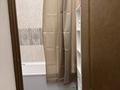 3-бөлмелі пәтер · 70 м² · 2/8 қабат, Назарбаева 46, бағасы: 60 млн ₸ в Алматы, Медеуский р-н — фото 42