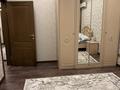 3-бөлмелі пәтер · 70 м² · 2/8 қабат, Назарбаева 46, бағасы: 60 млн ₸ в Алматы, Медеуский р-н — фото 43