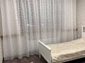 3-бөлмелі пәтер · 70 м² · 2/8 қабат, Назарбаева 46, бағасы: 60 млн ₸ в Алматы, Медеуский р-н — фото 44