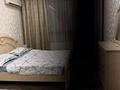 3-бөлмелі пәтер · 70 м² · 2/8 қабат, Назарбаева 46, бағасы: 60 млн ₸ в Алматы, Медеуский р-н — фото 46