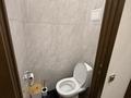 3-бөлмелі пәтер · 70 м² · 2/8 қабат, Назарбаева 46, бағасы: 60 млн ₸ в Алматы, Медеуский р-н — фото 47