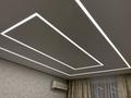 3-бөлмелі пәтер · 70 м² · 2/8 қабат, Назарбаева 46, бағасы: 60 млн ₸ в Алматы, Медеуский р-н — фото 48