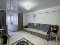 2-комнатная квартира · 82.8 м² · 5/5 этаж, Алтын орда за 21 млн ₸ в Актобе — фото 2