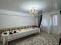 2-комнатная квартира · 82.8 м² · 5/5 этаж, Алтын орда за 21 млн ₸ в Актобе