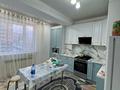 2-комнатная квартира · 82.8 м² · 5/5 этаж, Алтын орда за 21 млн ₸ в Актобе — фото 3