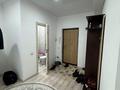 2-комнатная квартира · 82.8 м² · 5/5 этаж, Алтын орда за 21 млн ₸ в Актобе — фото 4