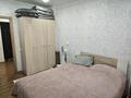 1-бөлмелі пәтер · 51 м² · 5/9 қабат, сарыарка 2, бағасы: 23 млн ₸ в Кокшетау