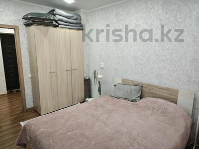 1-бөлмелі пәтер · 51 м² · 5/9 қабат, сарыарка 2, бағасы: 23 млн ₸ в Кокшетау