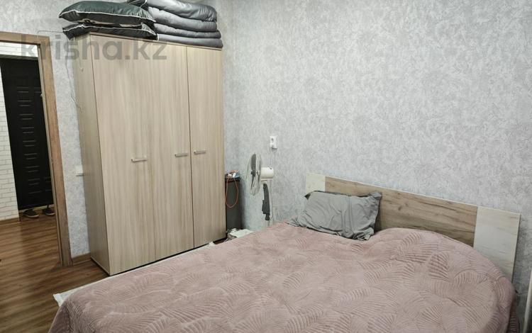1-бөлмелі пәтер · 51 м² · 5/9 қабат, сарыарка 2, бағасы: 23 млн ₸ в Кокшетау — фото 2