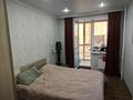1-бөлмелі пәтер · 51 м² · 5/9 қабат, сарыарка 2, бағасы: 23 млн ₸ в Кокшетау — фото 2