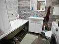 1-бөлмелі пәтер · 51 м² · 5/9 қабат, сарыарка 2, бағасы: 23 млн ₸ в Кокшетау — фото 9