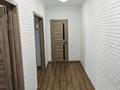 1-бөлмелі пәтер · 51 м² · 5/9 қабат, сарыарка 2, бағасы: 23 млн ₸ в Кокшетау — фото 4