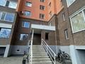 1-бөлмелі пәтер · 51 м² · 5/9 қабат, сарыарка 2, бағасы: 23 млн ₸ в Кокшетау — фото 5