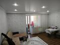 1-бөлмелі пәтер · 51 м² · 5/9 қабат, сарыарка 2, бағасы: 23 млн ₸ в Кокшетау — фото 7