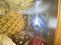 Часть дома · 2 комнаты · 36 м² · 6 сот., Сортировка, Сортировка Рабочая — Рабочий поселок за 6 млн ₸ в Караганде, Алихана Бокейханова р-н — фото 3