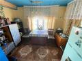 Часть дома · 2 комнаты · 36 м² · 6 сот., Сортировка, Сортировка Рабочая — Рабочий поселок за 6 млн ₸ в Караганде, Алихана Бокейханова р-н — фото 6