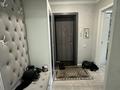 3-бөлмелі пәтер · 68.3 м² · 2/4 қабат, Ауэзова 5 — Проезд, бағасы: 18.5 млн ₸ в Аксу — фото 7
