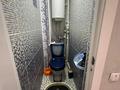 3-бөлмелі пәтер · 68.3 м² · 2/4 қабат, Ауэзова 5 — Проезд, бағасы: 18.5 млн ₸ в Аксу — фото 18