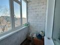 3-бөлмелі пәтер · 68.3 м² · 2/4 қабат, Ауэзова 5 — Проезд, бағасы: 18.5 млн ₸ в Аксу — фото 12