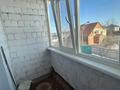 3-бөлмелі пәтер · 68.3 м² · 2/4 қабат, Ауэзова 5 — Проезд, бағасы: 18.5 млн ₸ в Аксу — фото 3