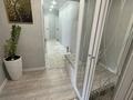 3-бөлмелі пәтер · 68.3 м² · 2/4 қабат, Ауэзова 5 — Проезд, бағасы: 18.5 млн ₸ в Аксу — фото 4