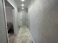 3-бөлмелі пәтер · 68.3 м² · 2/4 қабат, Ауэзова 5 — Проезд, бағасы: 18.5 млн ₸ в Аксу — фото 15