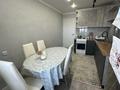 3-бөлмелі пәтер · 68.3 м² · 2/4 қабат, Ауэзова 5 — Проезд, бағасы: 18.5 млн ₸ в Аксу — фото 8