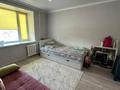3-бөлмелі пәтер · 68.3 м² · 2/4 қабат, Ауэзова 5 — Проезд, бағасы: 18.5 млн ₸ в Аксу — фото 6
