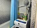 3-бөлмелі пәтер · 68.3 м² · 2/4 қабат, Ауэзова 5 — Проезд, бағасы: 18.5 млн ₸ в Аксу — фото 16