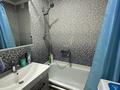 3-бөлмелі пәтер · 68.3 м² · 2/4 қабат, Ауэзова 5 — Проезд, бағасы: 18.5 млн ₸ в Аксу — фото 17