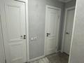 3-бөлмелі пәтер · 68.3 м² · 2/4 қабат, Ауэзова 5 — Проезд, бағасы: 18.5 млн ₸ в Аксу — фото 9