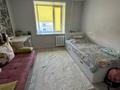 3-бөлмелі пәтер · 68.3 м² · 2/4 қабат, Ауэзова 5 — Проезд, бағасы: 18.5 млн ₸ в Аксу — фото 5