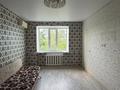 1-комнатная квартира · 43 м² · 5/5 этаж, Сазда-4, Гришина за 11 млн ₸ в Актобе